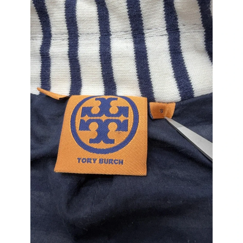 Tory Burch tory burch